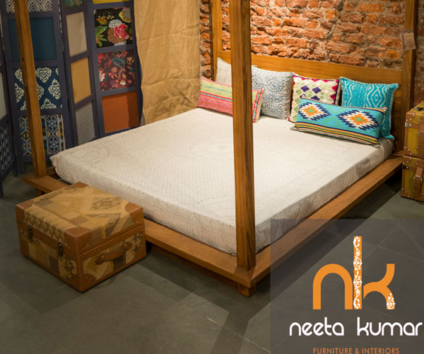 Zeenat Gallery Thumbnail