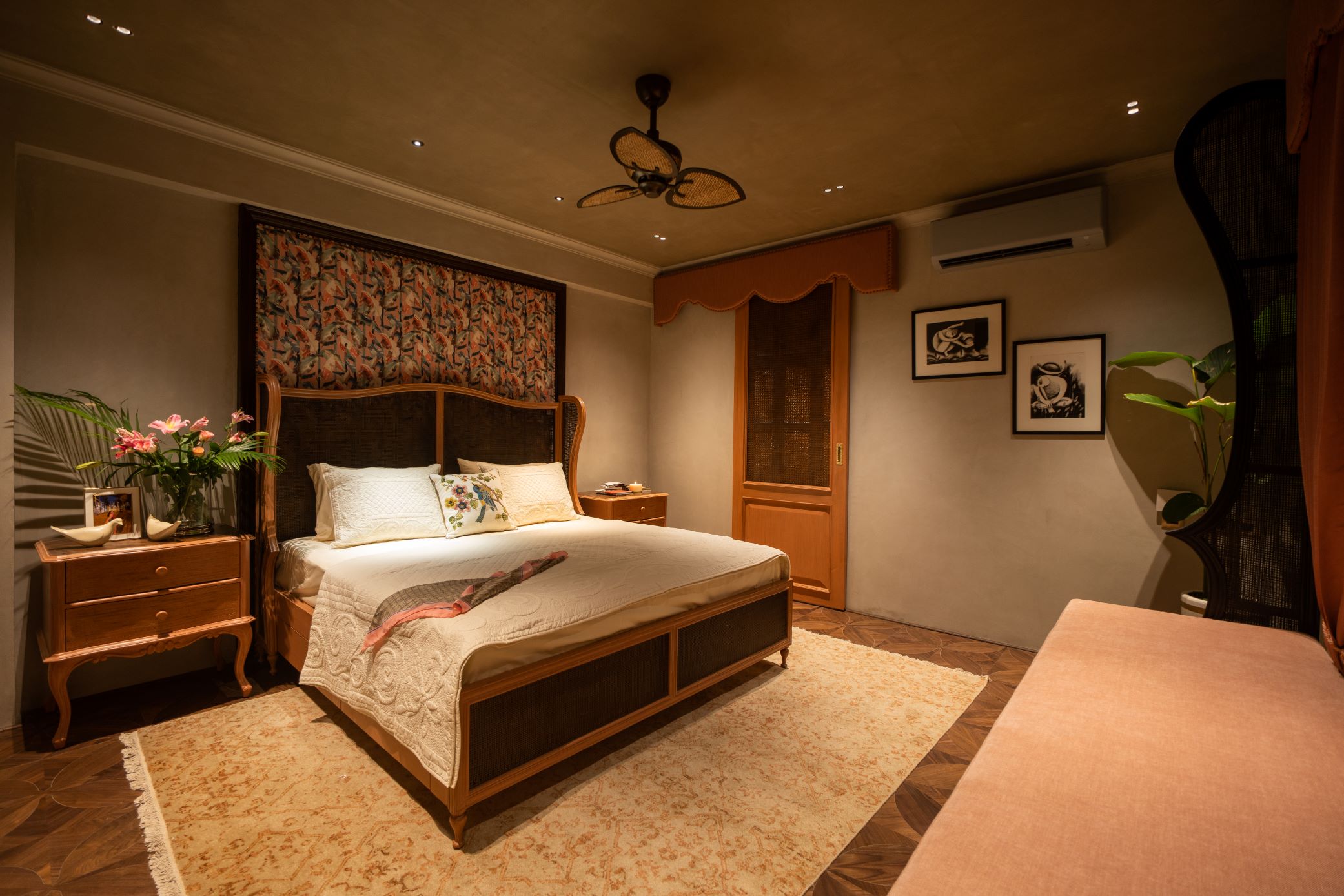 classic luxury gallery image