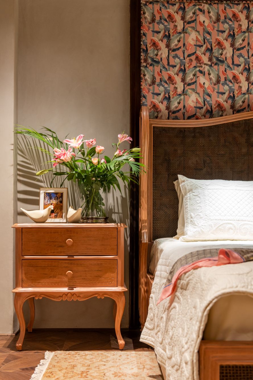 classic luxury gallery image