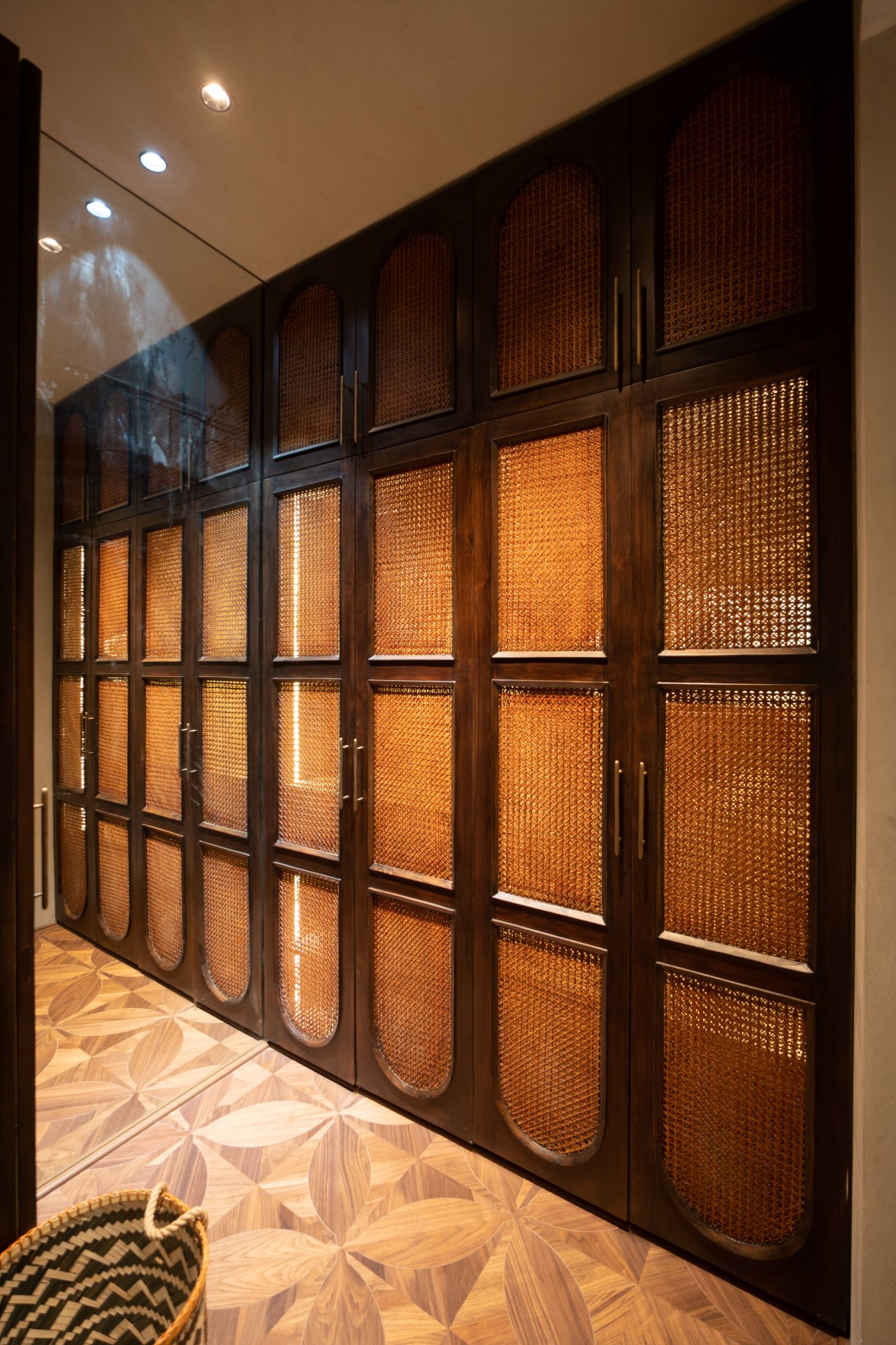 classic luxury gallery image