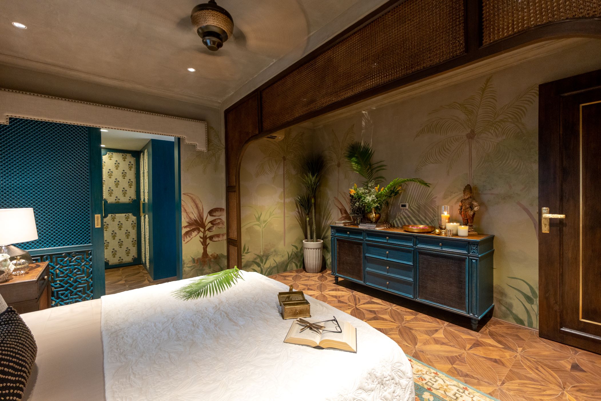 classic luxury gallery image