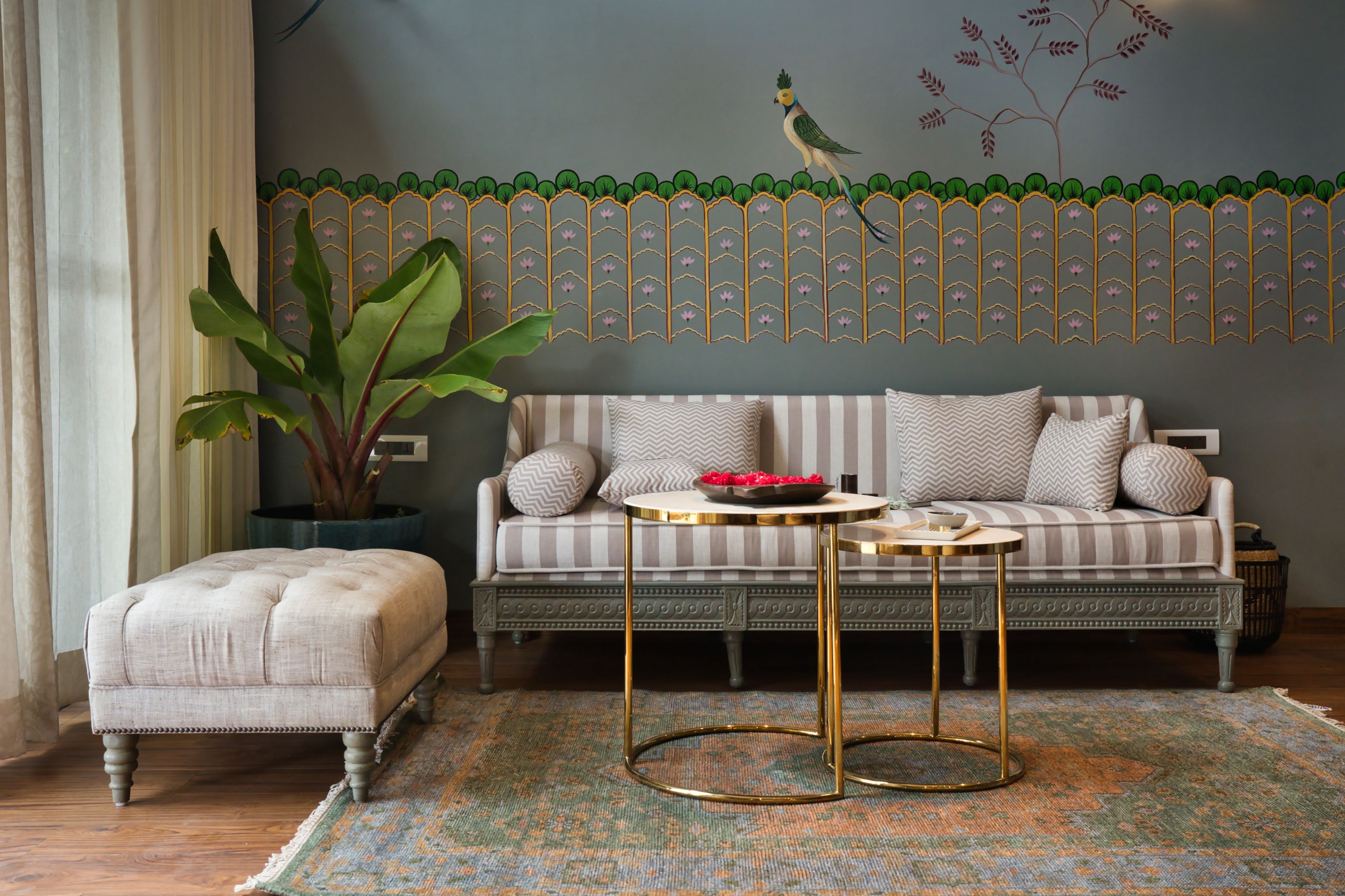 classic luxury gallery image