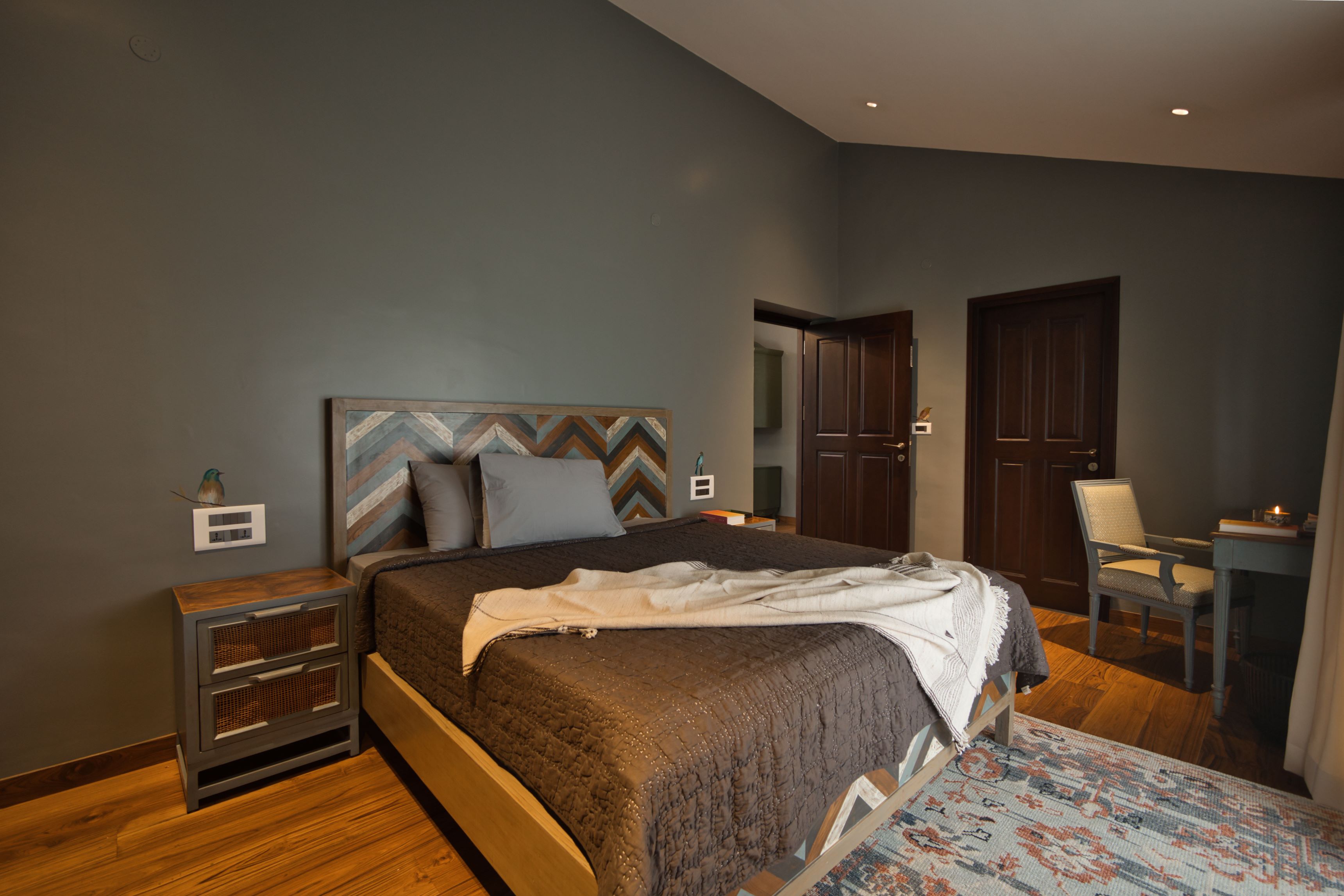classic luxury gallery image