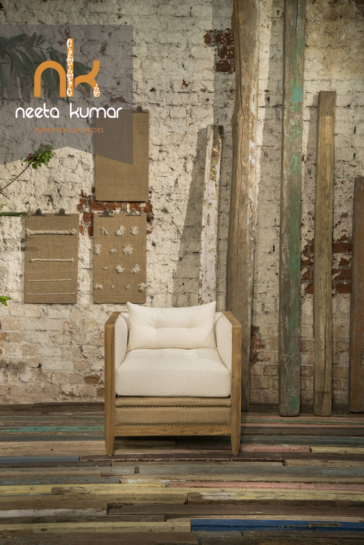 bespoke deconstructed sofa set gallery image