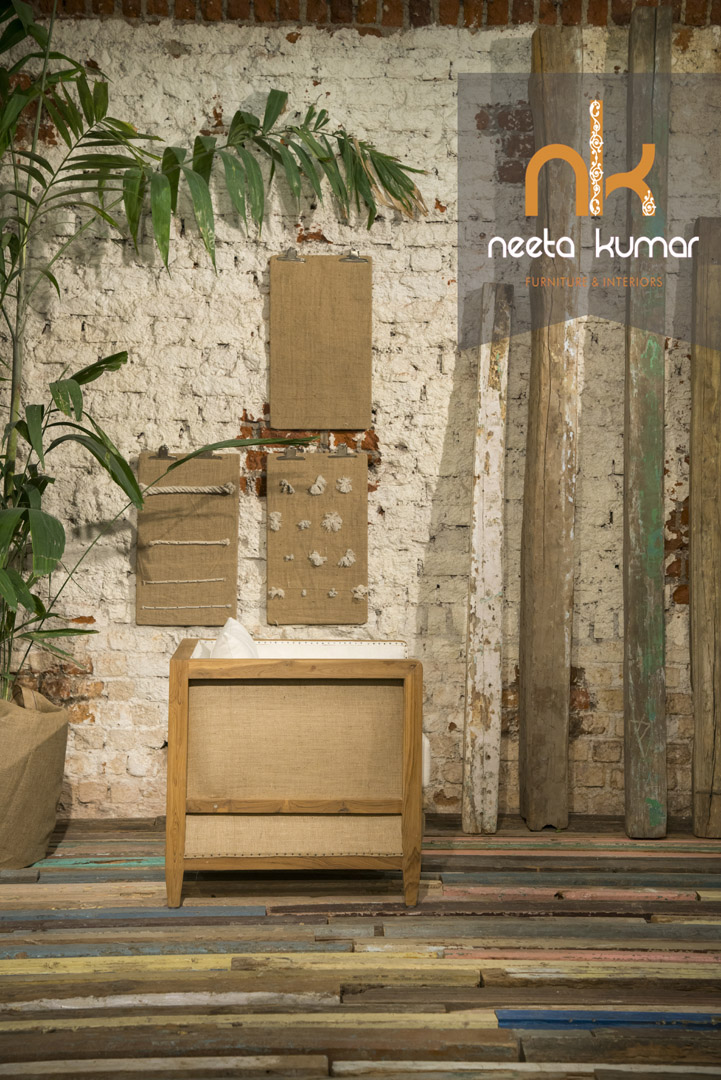 bespoke deconstructed sofa set gallery image