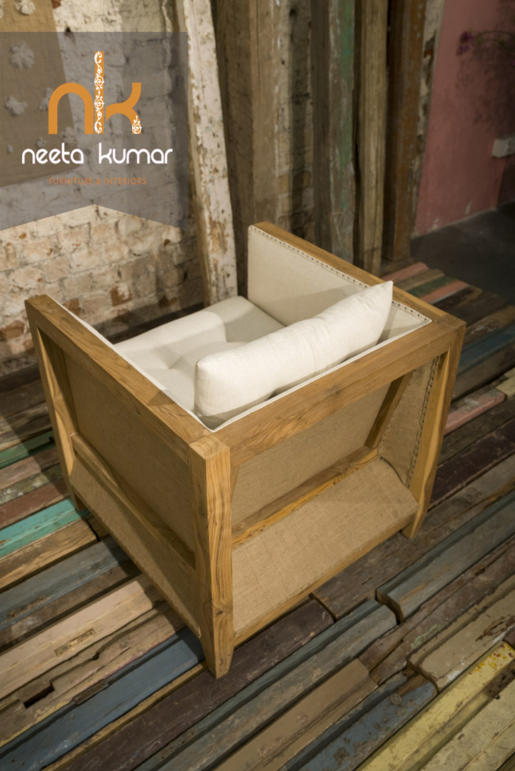 bespoke deconstructed sofa set gallery image