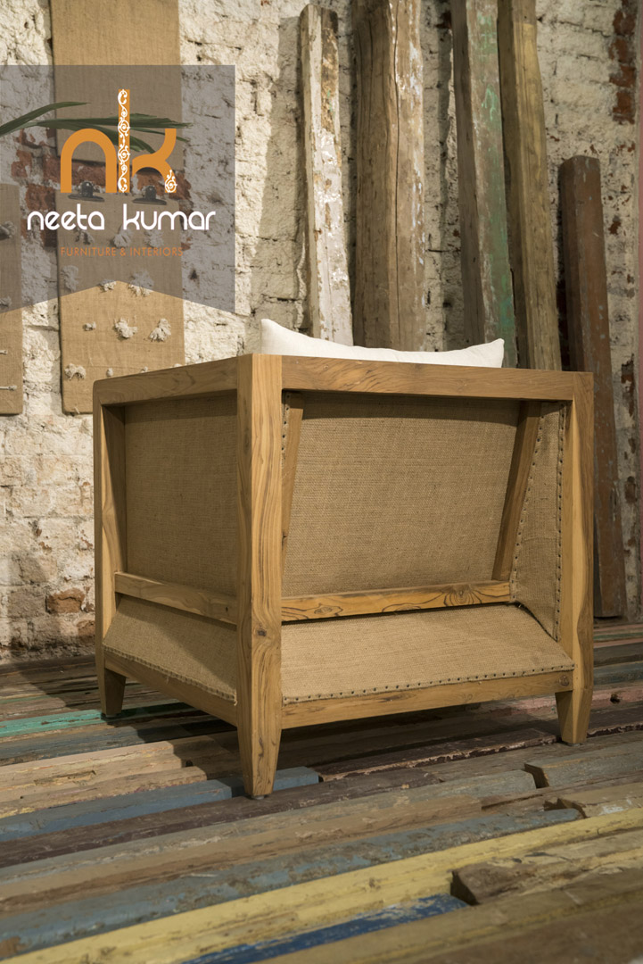 bespoke deconstructed sofa set gallery image