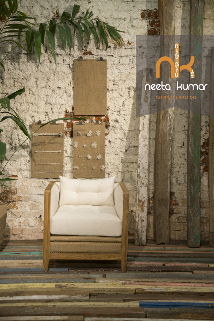 bespoke deconstructed sofa set gallery image