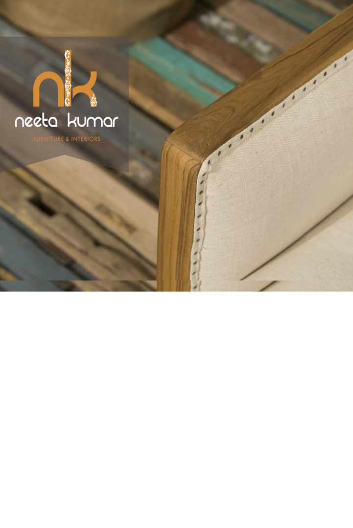 bespoke deconstructed sofa set gallery image