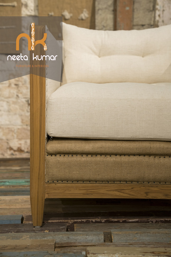 bespoke deconstructed sofa set gallery image