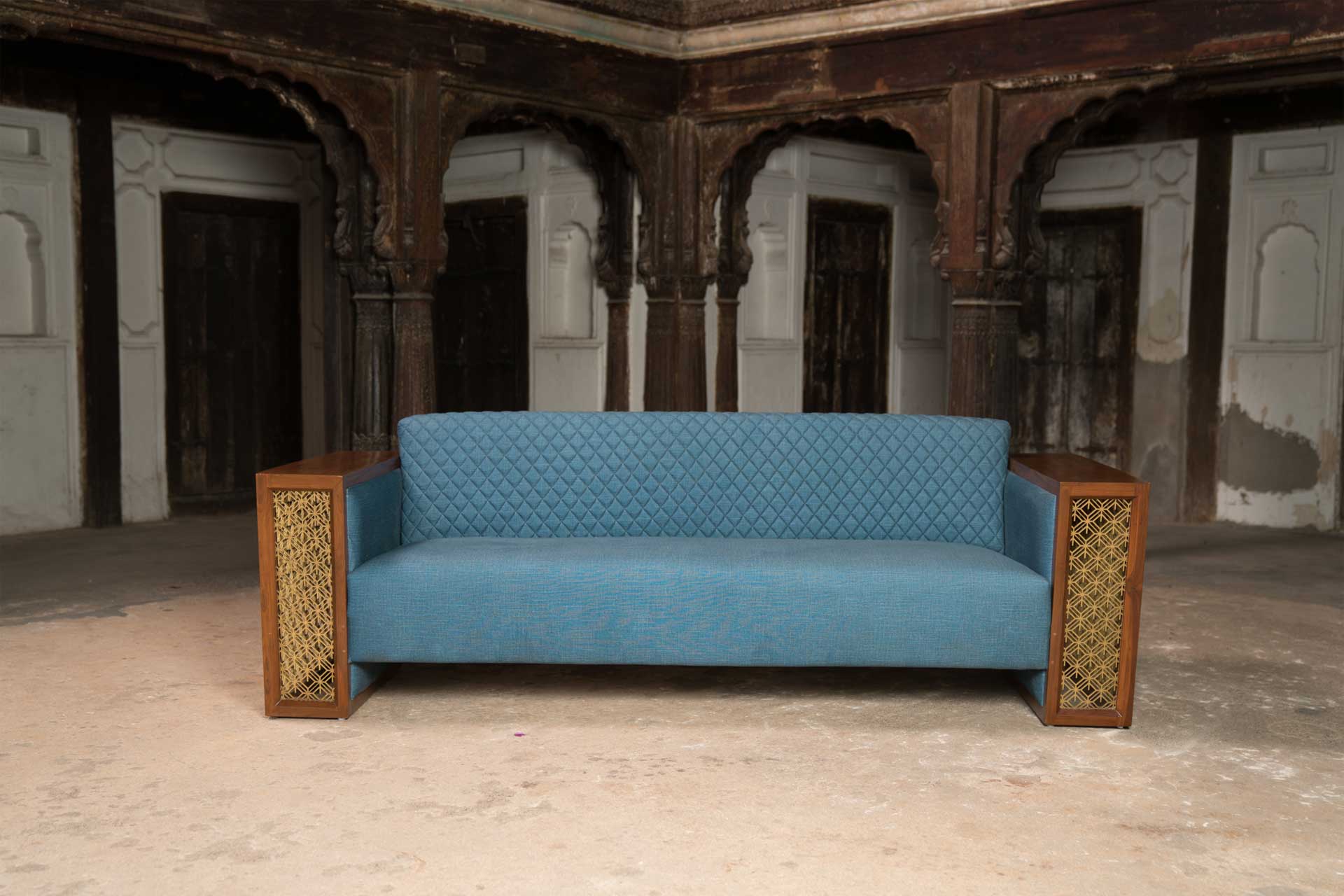 bespoke element gallery image