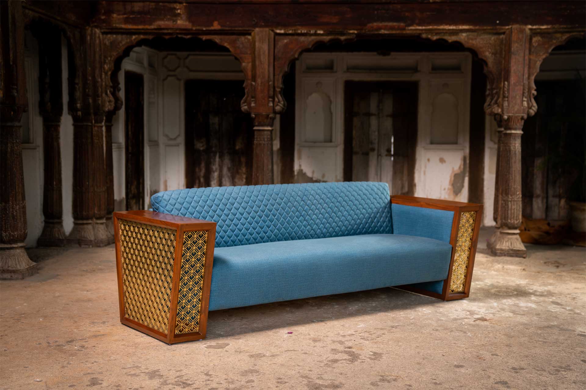 bespoke element gallery image