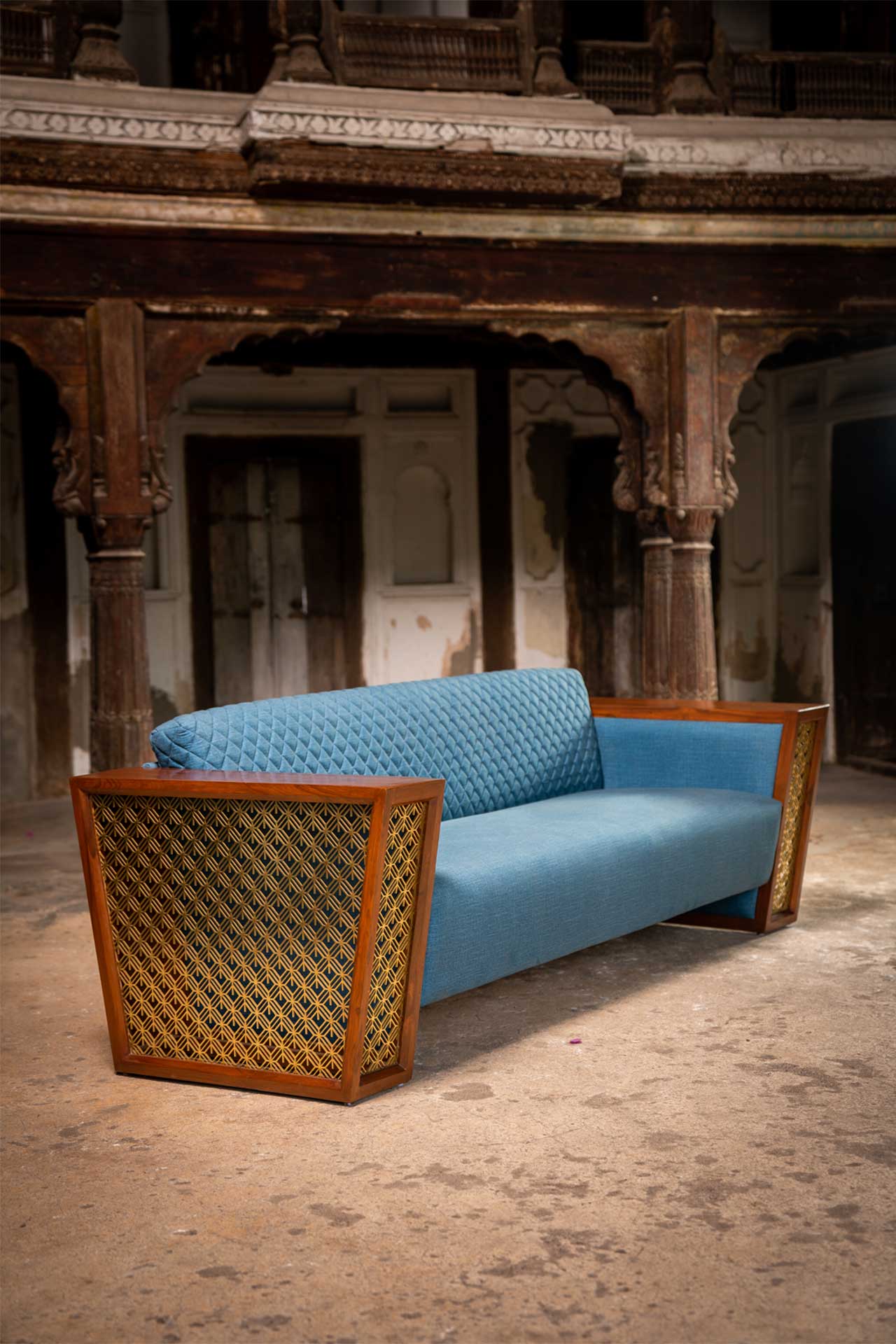 bespoke element gallery image