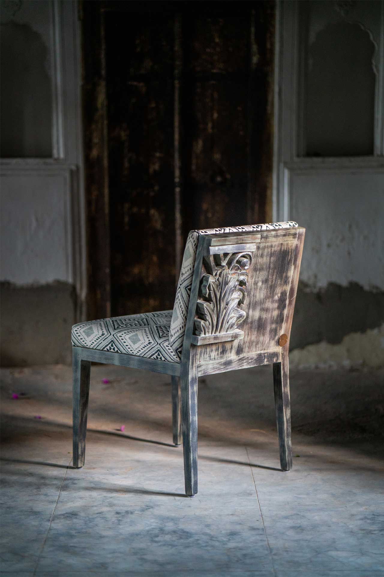 bespoke element gallery image