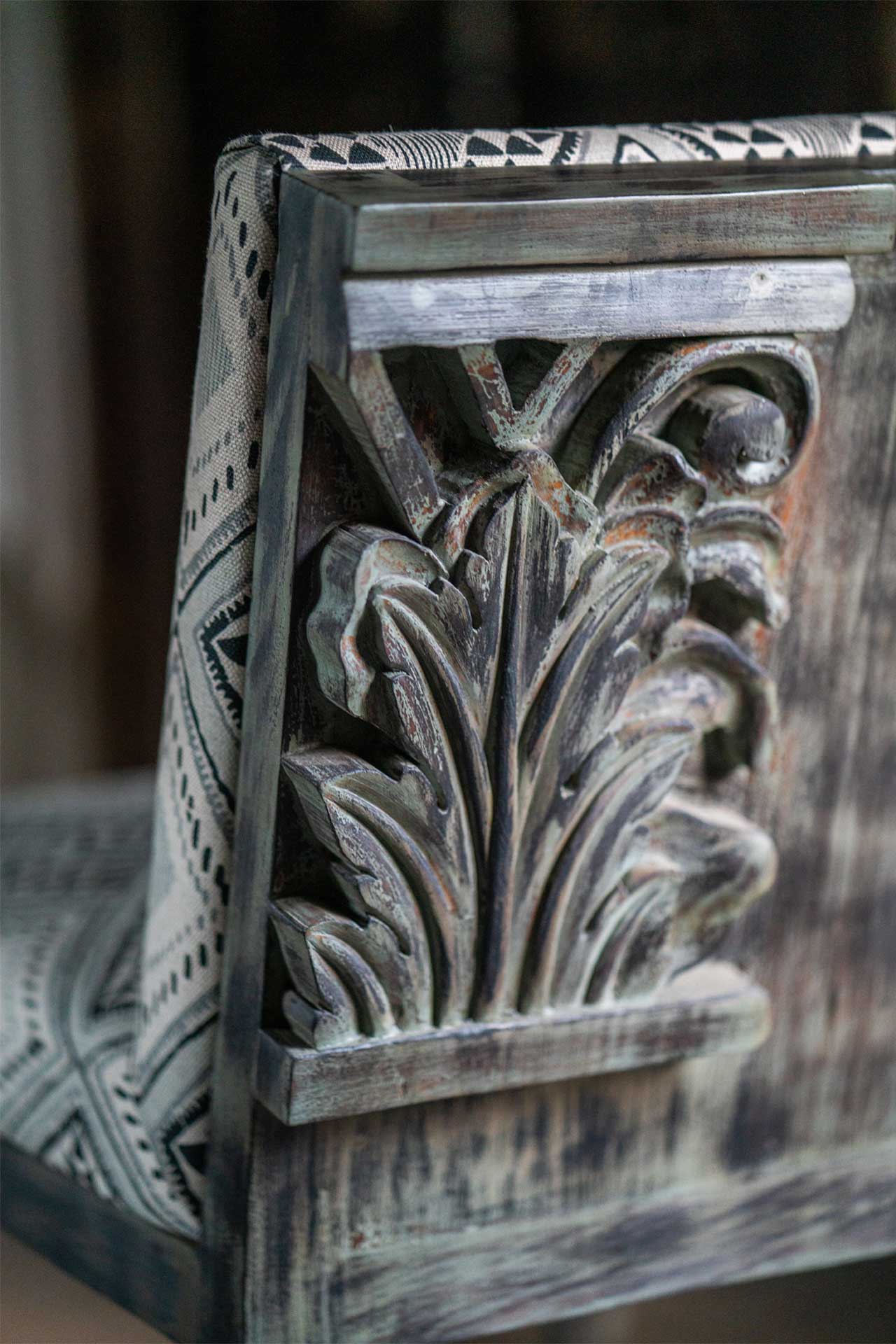 bespoke element gallery image
