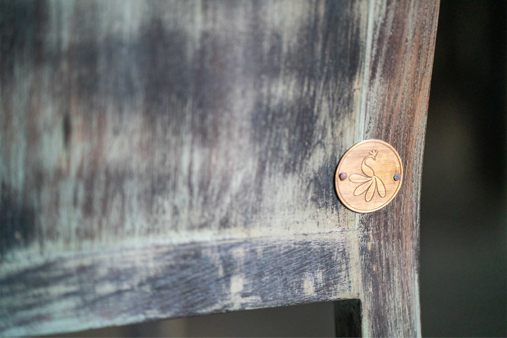 bespoke element gallery image