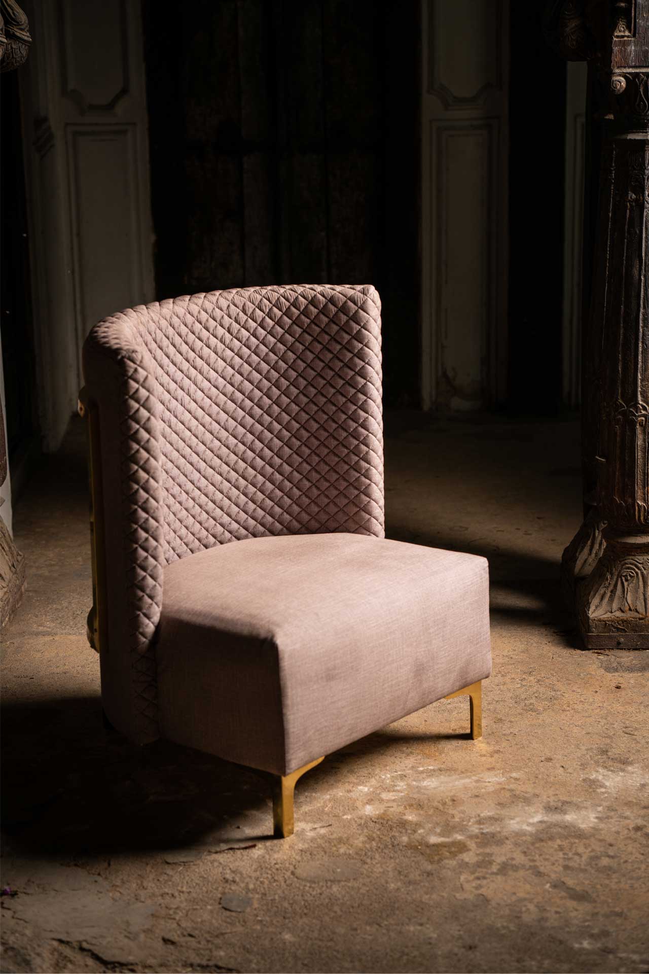 bespoke element gallery image