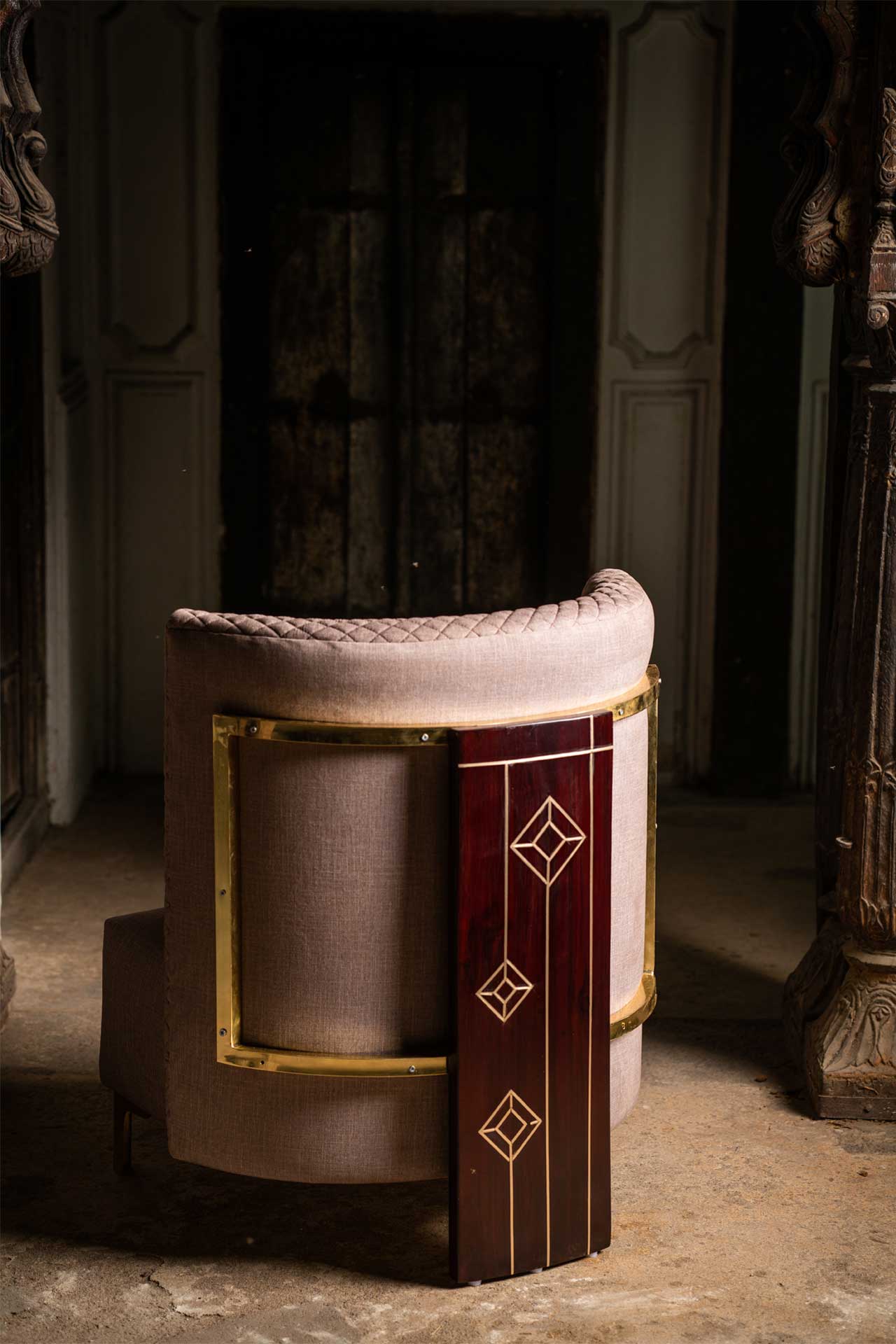 bespoke element gallery image