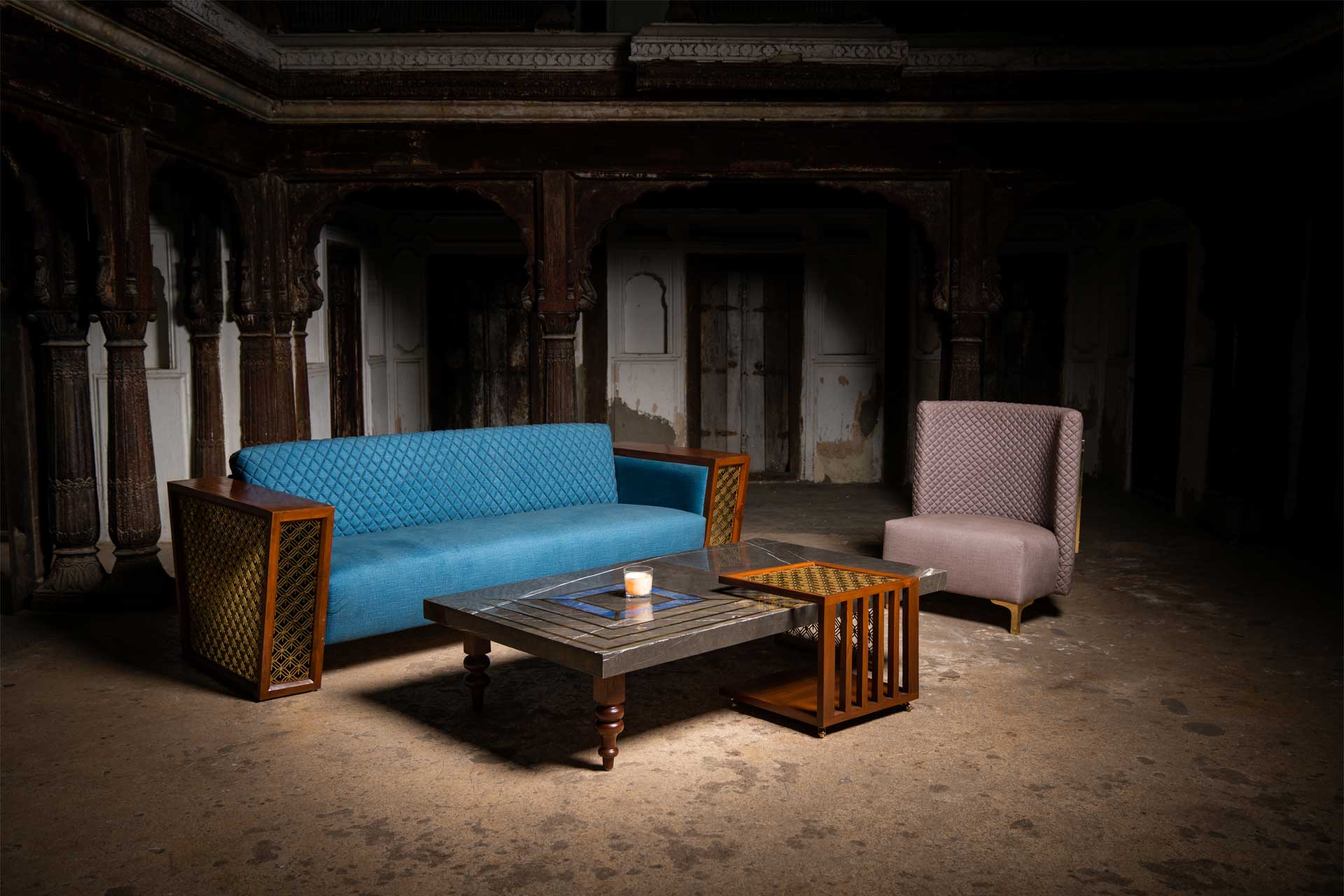 bespoke element gallery image