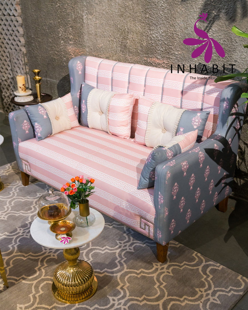 bespoke zeenat chashmishahi gallery image