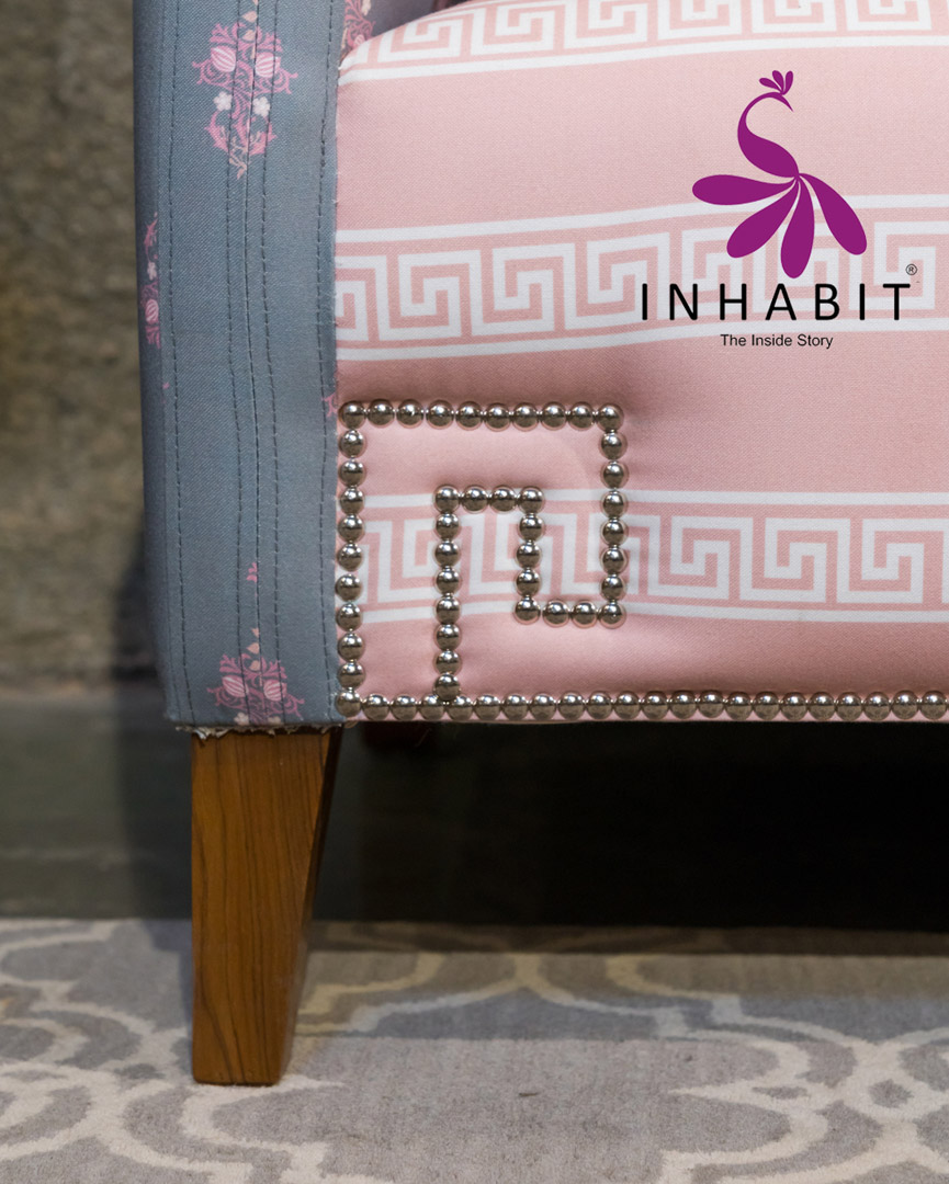 bespoke zeenat chashmishahi gallery image