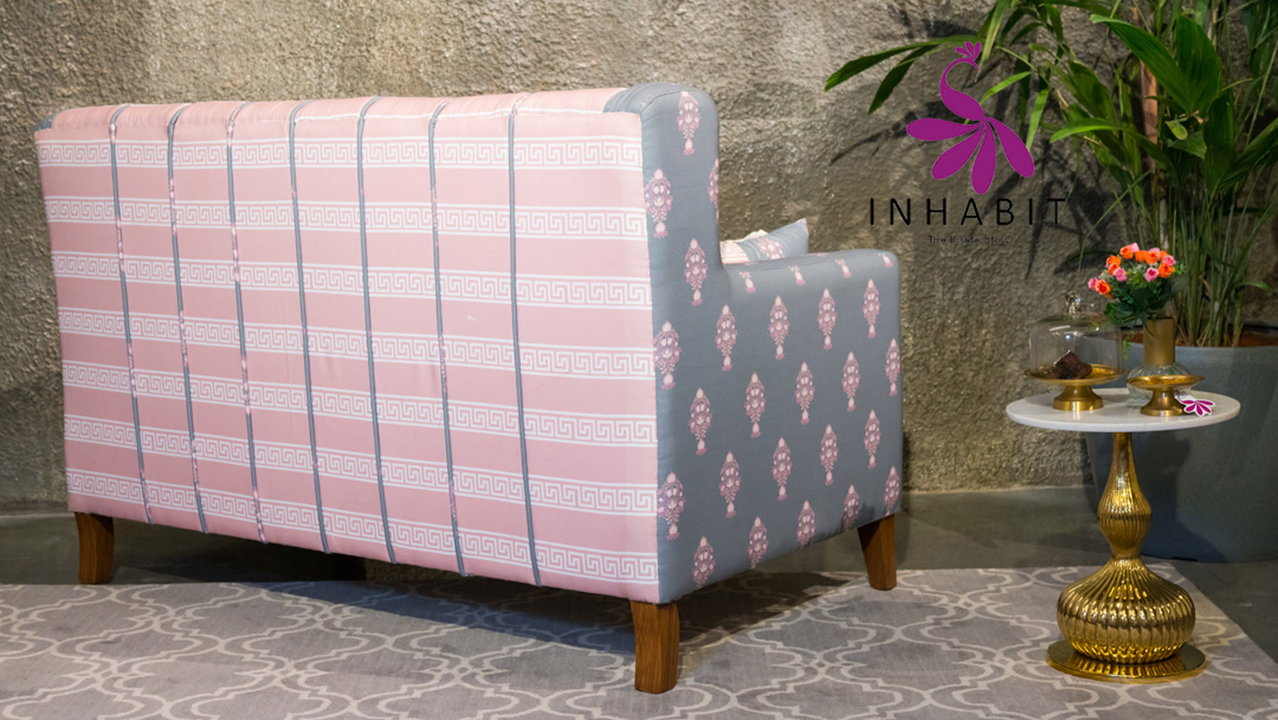 bespoke zeenat chashmishahi gallery image
