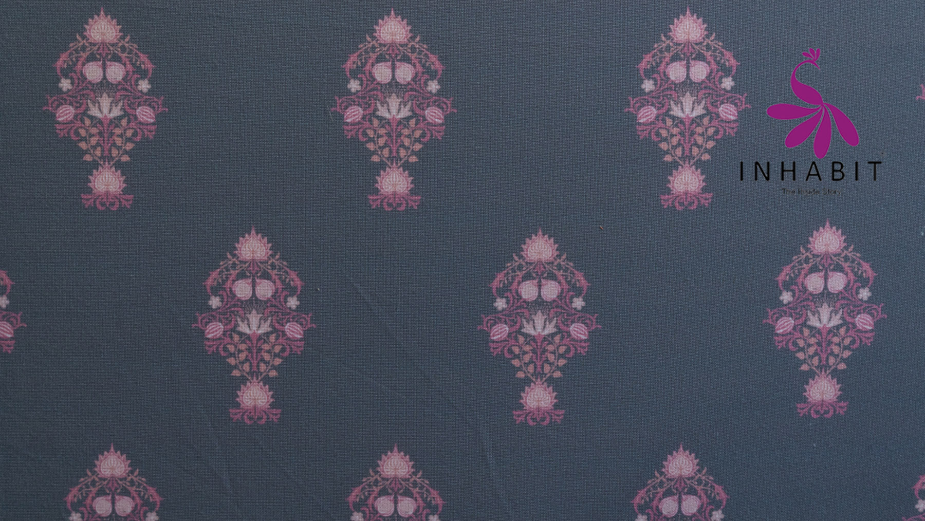 bespoke zeenat chashmishahi gallery image