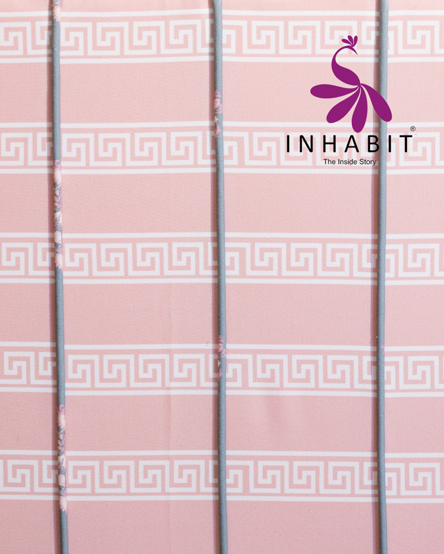 bespoke zeenat chashmishahi gallery image