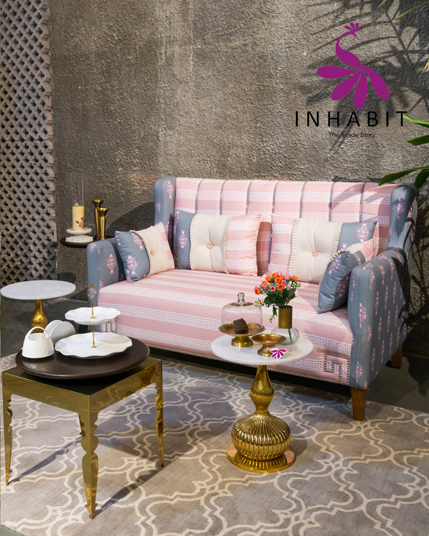 bespoke zeenat chashmishahi gallery image