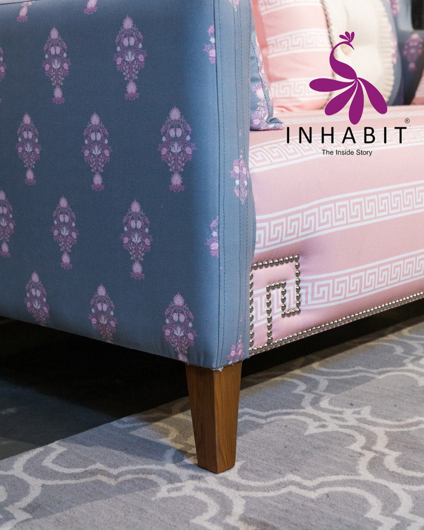 bespoke zeenat chashmishahi gallery image