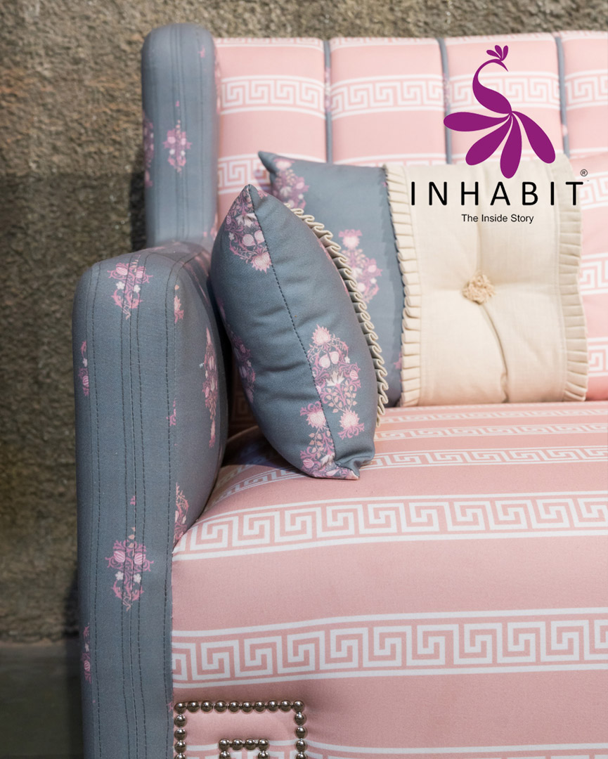 bespoke zeenat chashmishahi gallery image