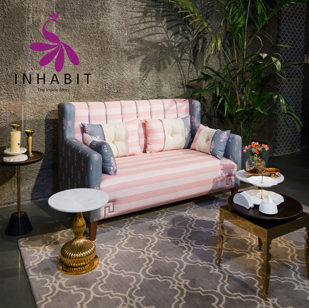 bespoke zeenat chashmishahi gallery image