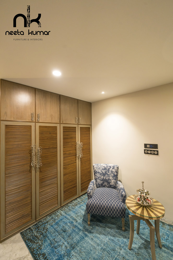 classic luxury gallery image