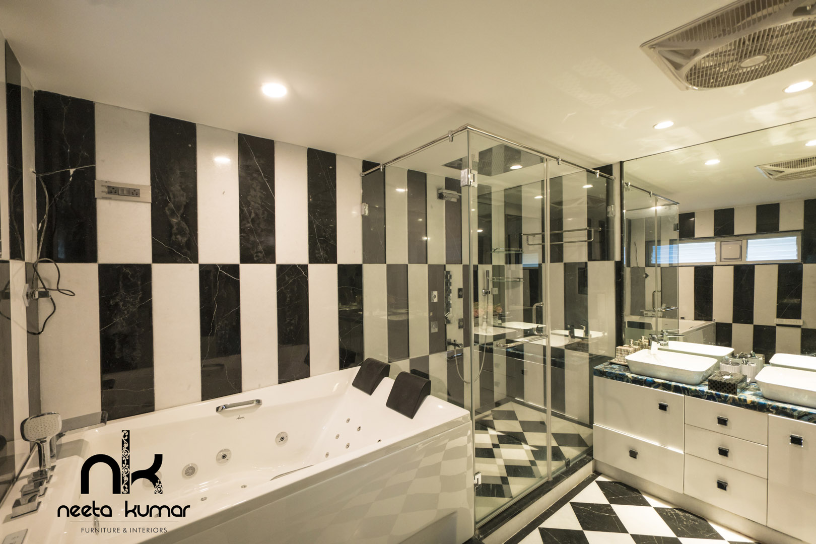 classic luxury gallery image