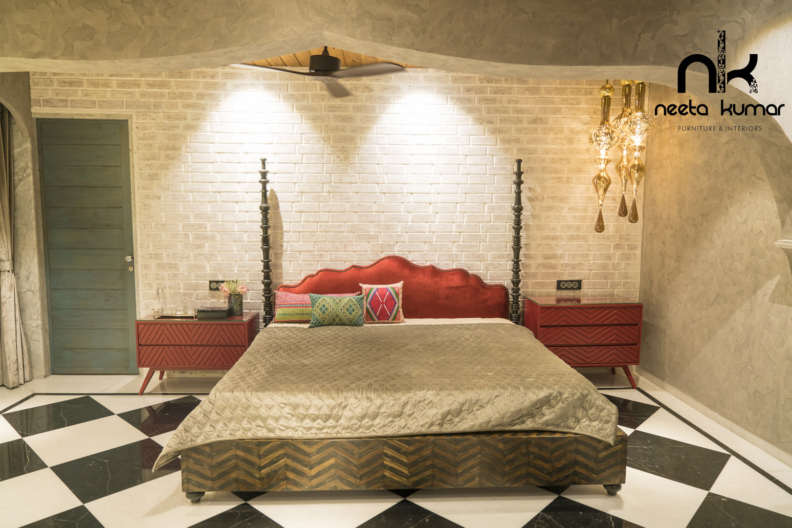 classic luxury gallery image