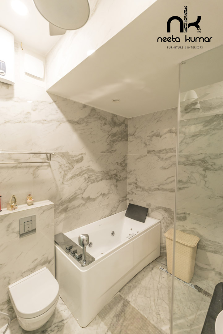 classic luxury gallery image