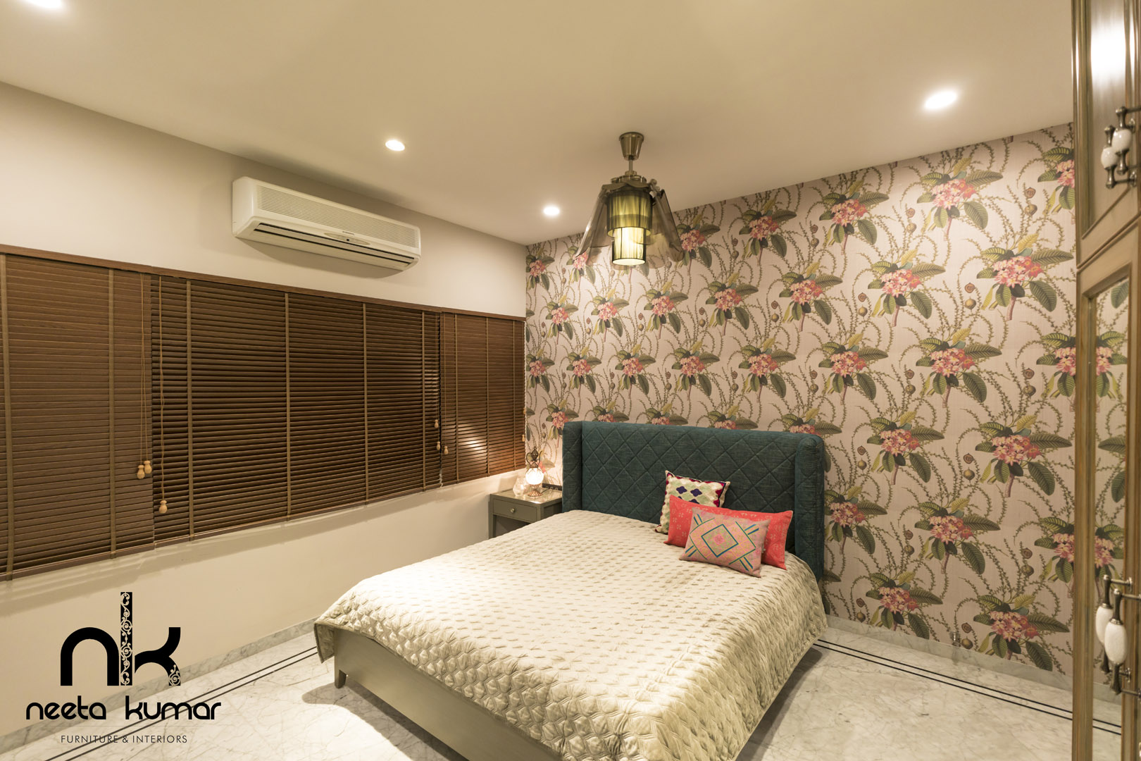 classic luxury gallery image