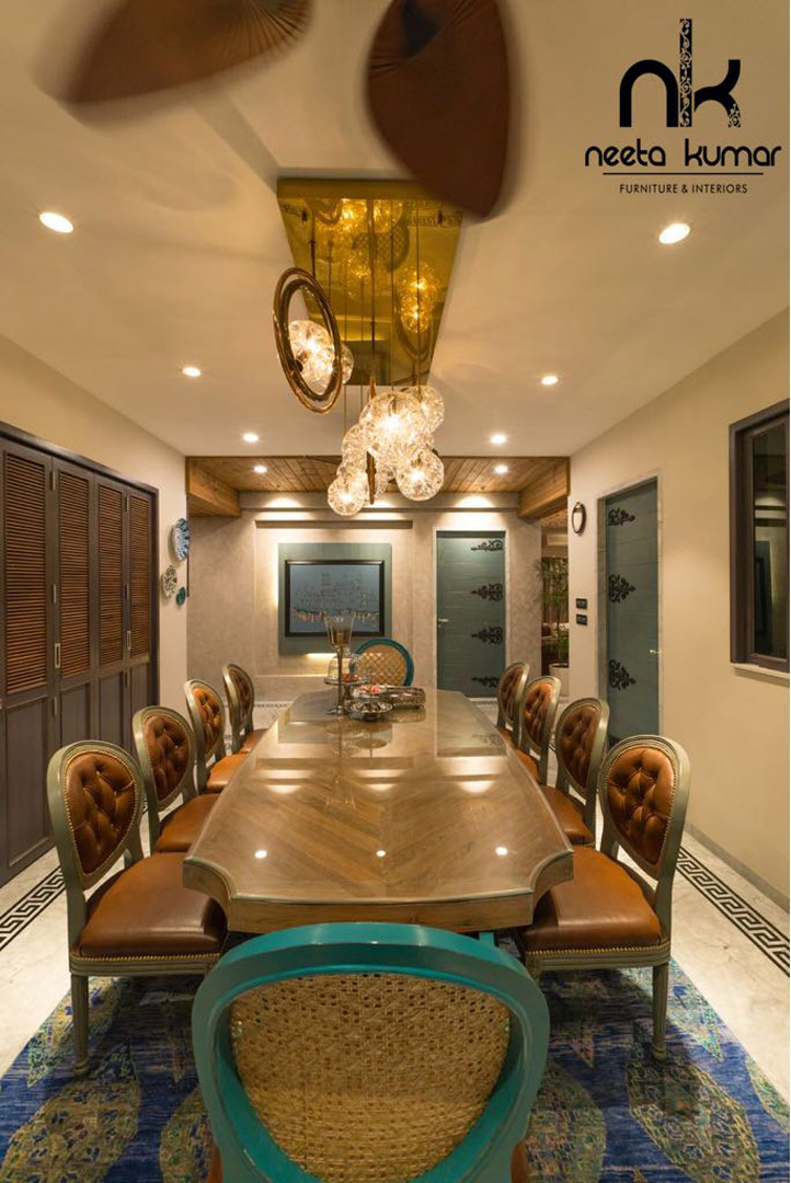 classic luxury gallery image