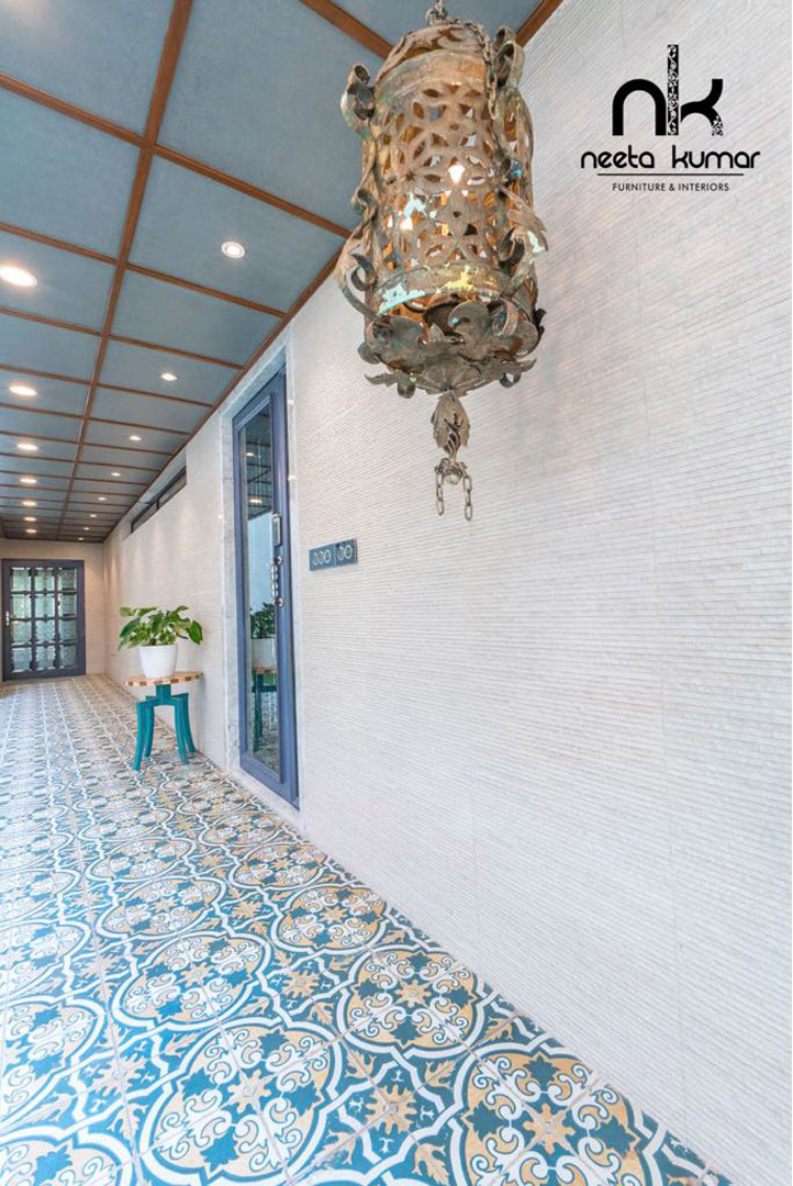 classic luxury gallery image