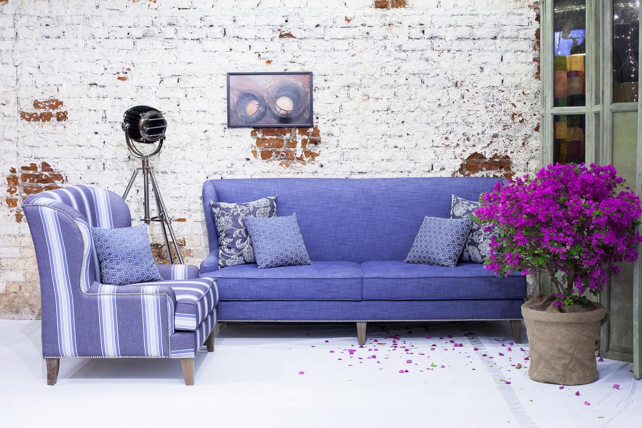 inhabit gallery image