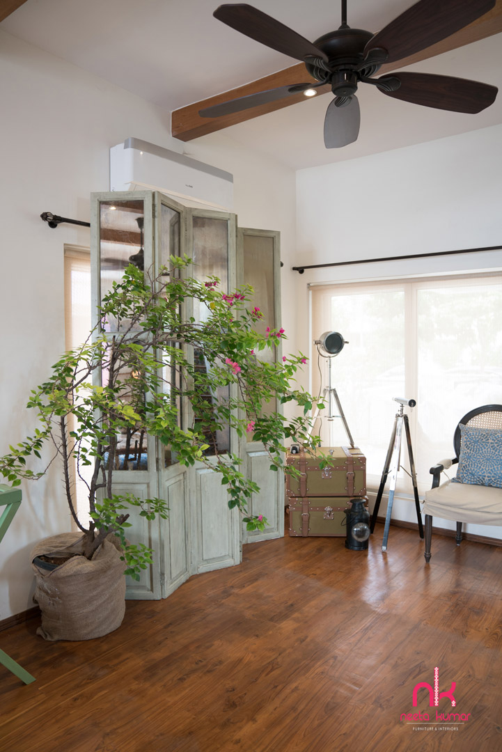 modern mediterranean gallery image