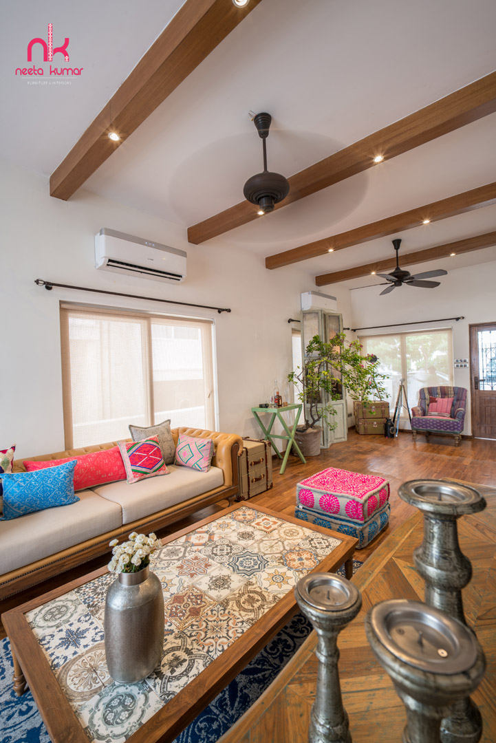 modern mediterranean gallery image