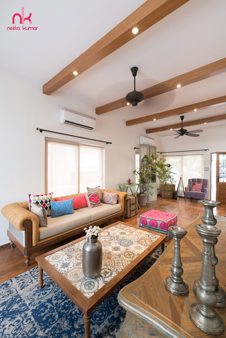 modern mediterranean gallery image