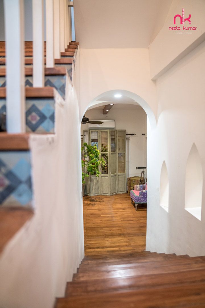 modern mediterranean gallery image