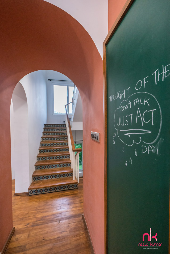 modern mediterranean gallery image